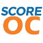 ScoreOC-logo