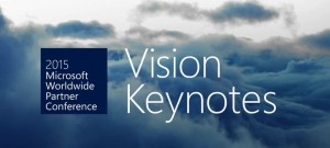 Capture-visionkeynote-video