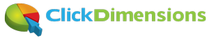 ClickDimensions_logo_01