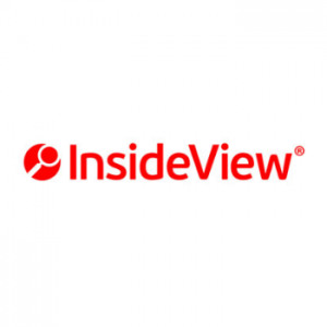 insideview