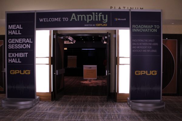 GPUG Amplify 2016 002