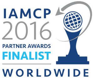 IAMCP-2016_Finalist_Worldwide