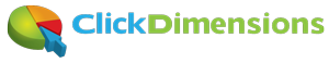 ClickDimensions_logo_01