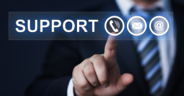Microsoft Dynamics GP | Yes! An Unlimited Support Plan Is Now Available
