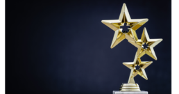 Award-Winning Microsoft Dynamics Software from an Award-Winning Partner
