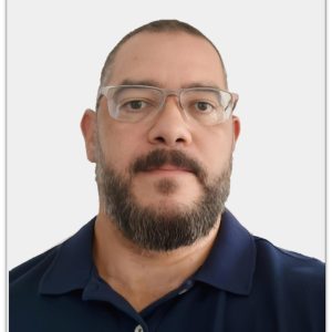 Picture of Carlos Lozano