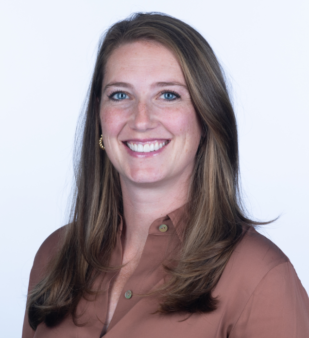 Picture of Jackie Gant