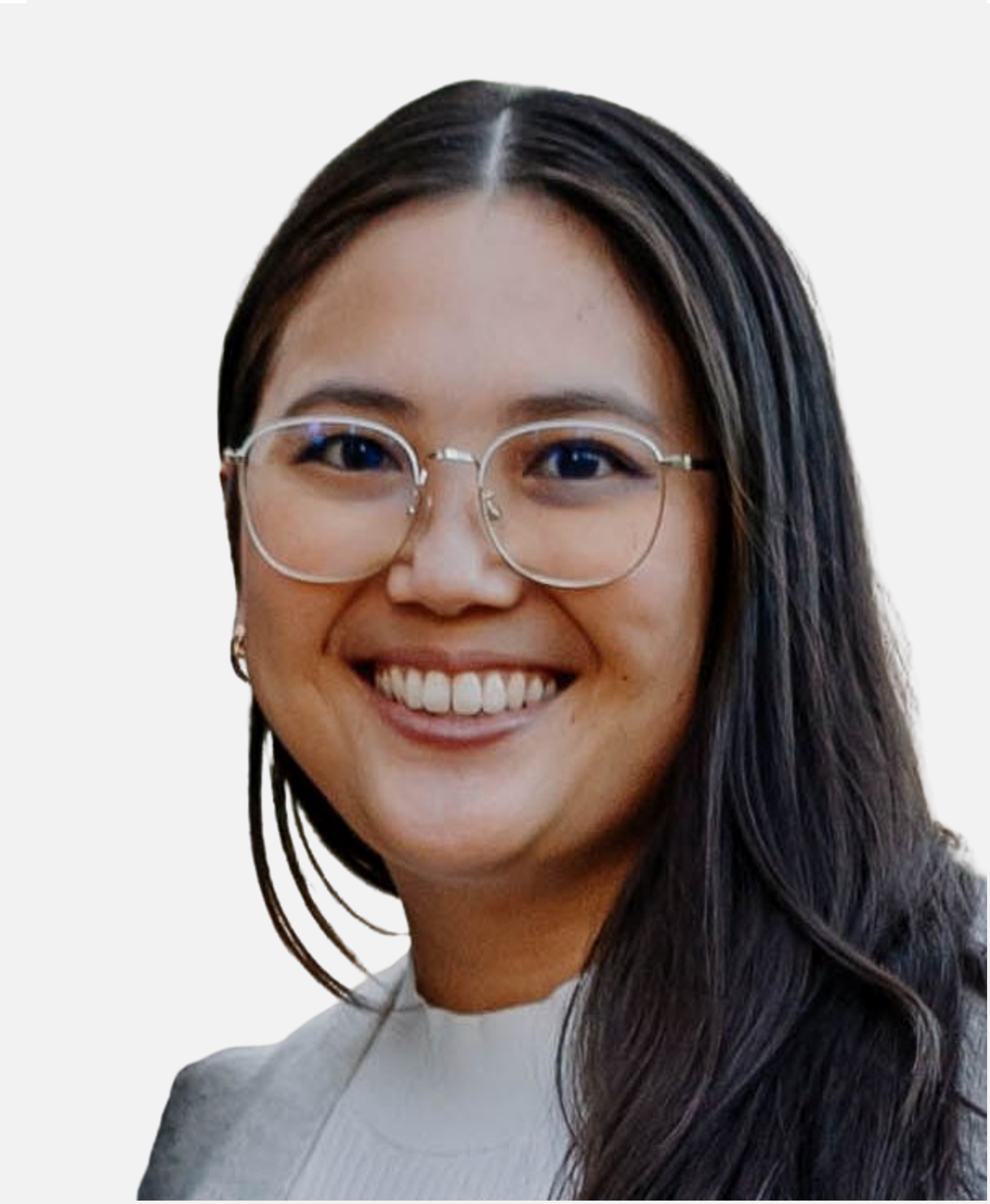 Picture of Kelsey Mamaradlo