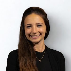 Picture of Marisa Mini