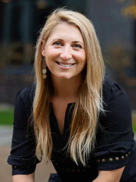 Picture of Terah Ramaekers