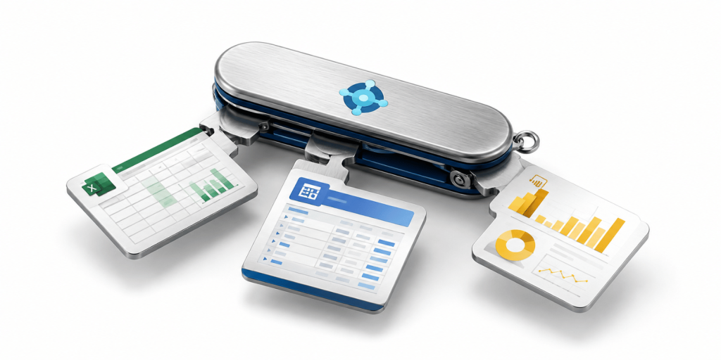 How to Set Up ACH Payments in Dynamics 365 Business Central - BCS